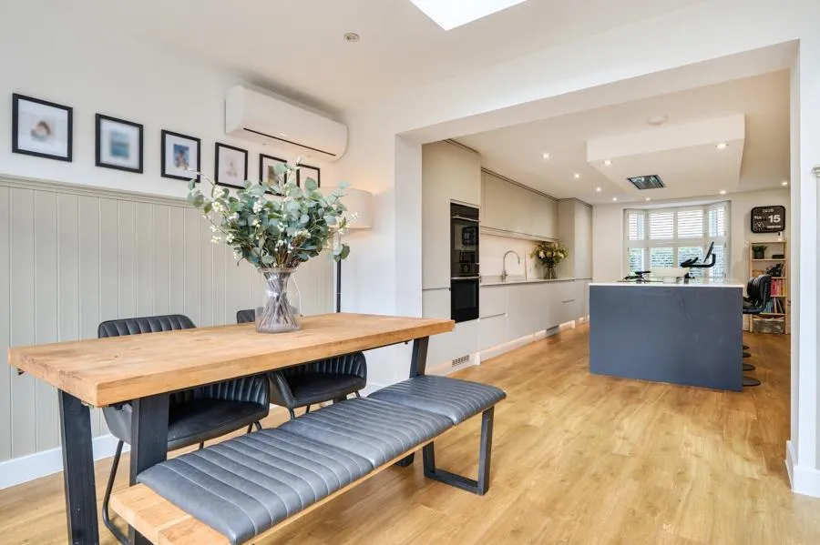 Blush Crescent, Carterton, OX18, photo 9