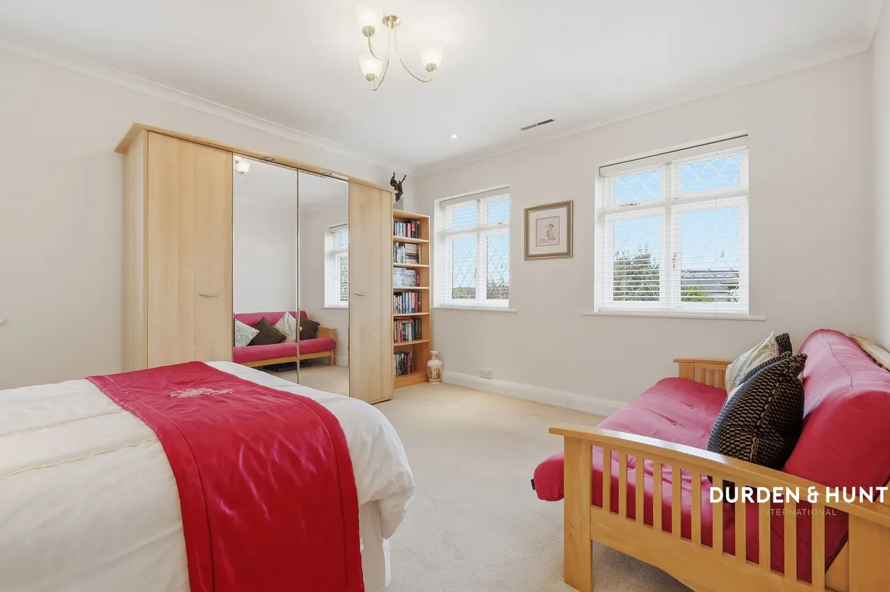 Spareleaze Hill, Loughton, IG10, photo 18