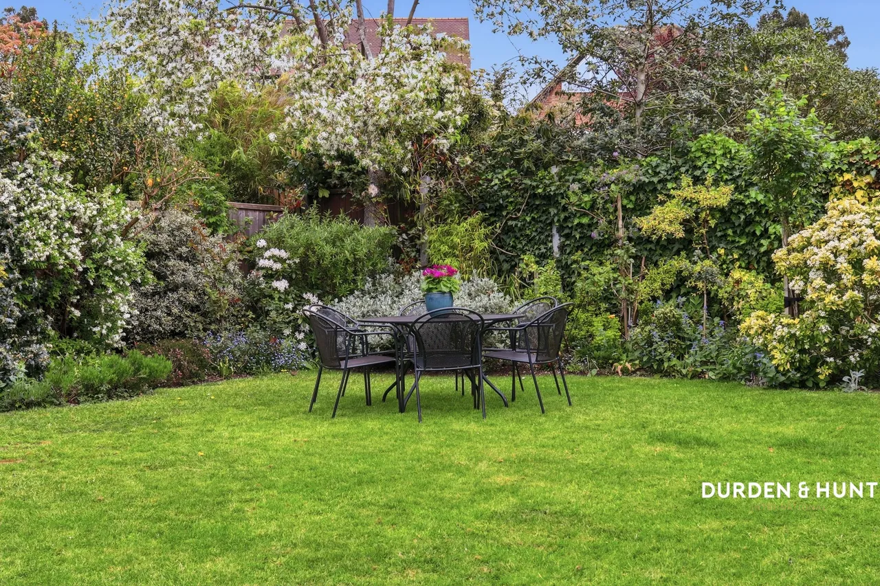 Spareleaze Hill, Loughton, IG10, photo 26