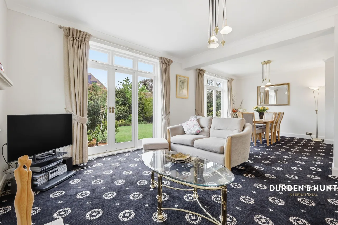 Spareleaze Hill, Loughton, IG10, photo 6