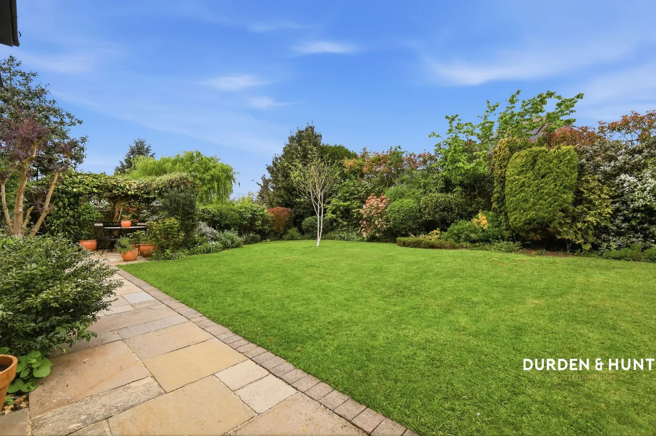 Spareleaze Hill, Loughton, IG10, photo 28
