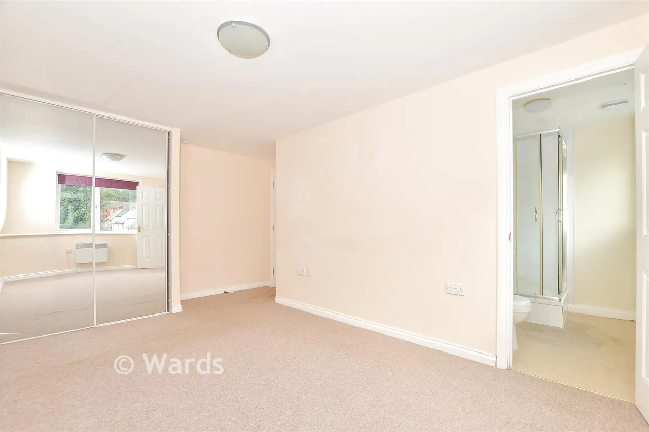 Bambridge Court, Maidstone, ME14, photo 4
