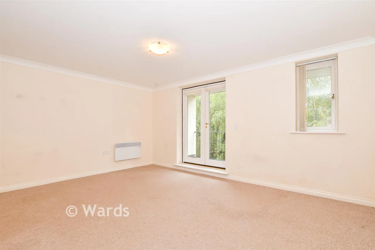 Bambridge Court, Maidstone, ME14, photo 6