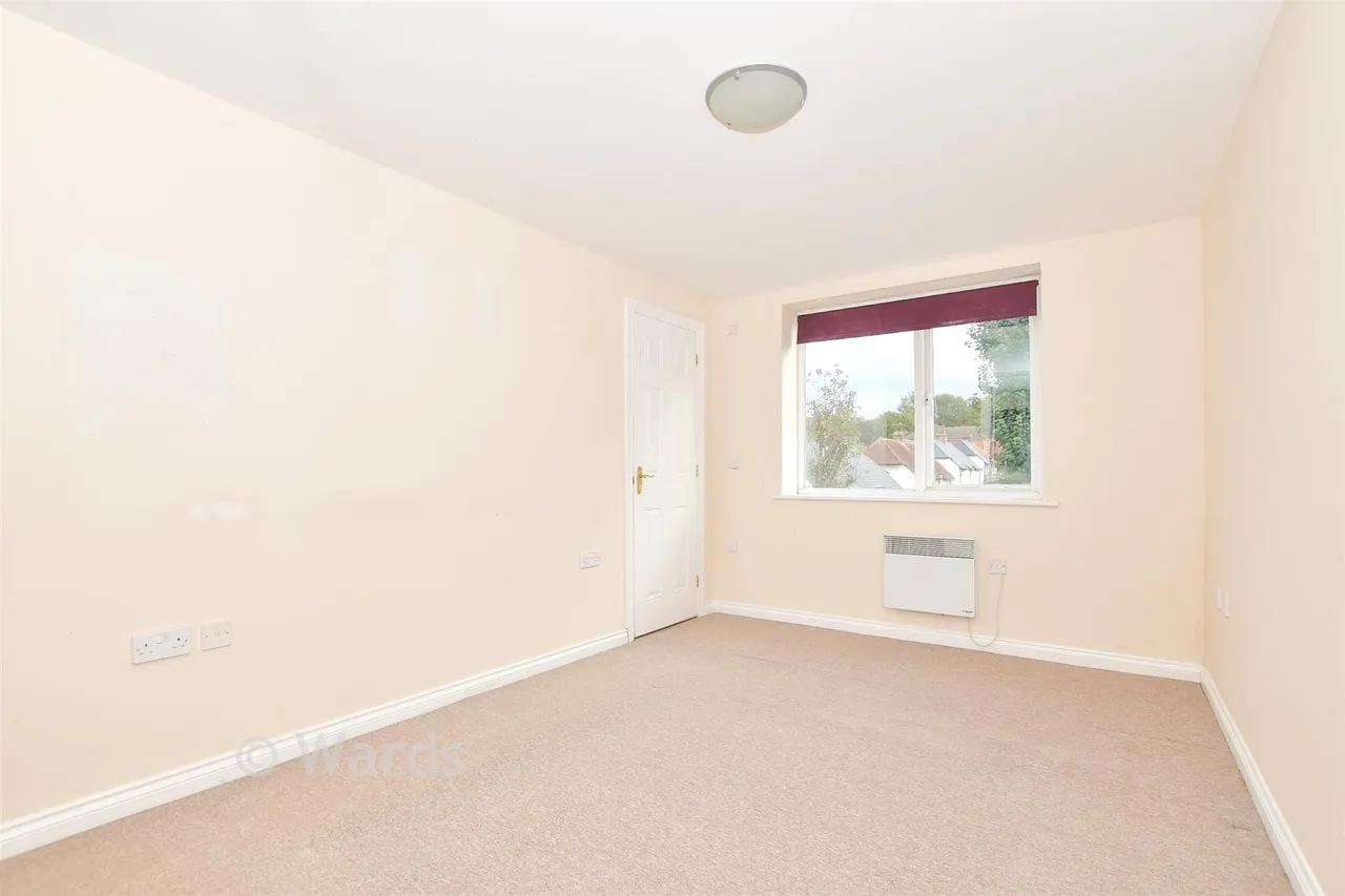 Bambridge Court, Maidstone, ME14, photo 5
