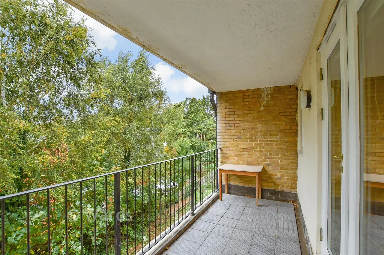 Bambridge Court, Maidstone, ME14, photo 2