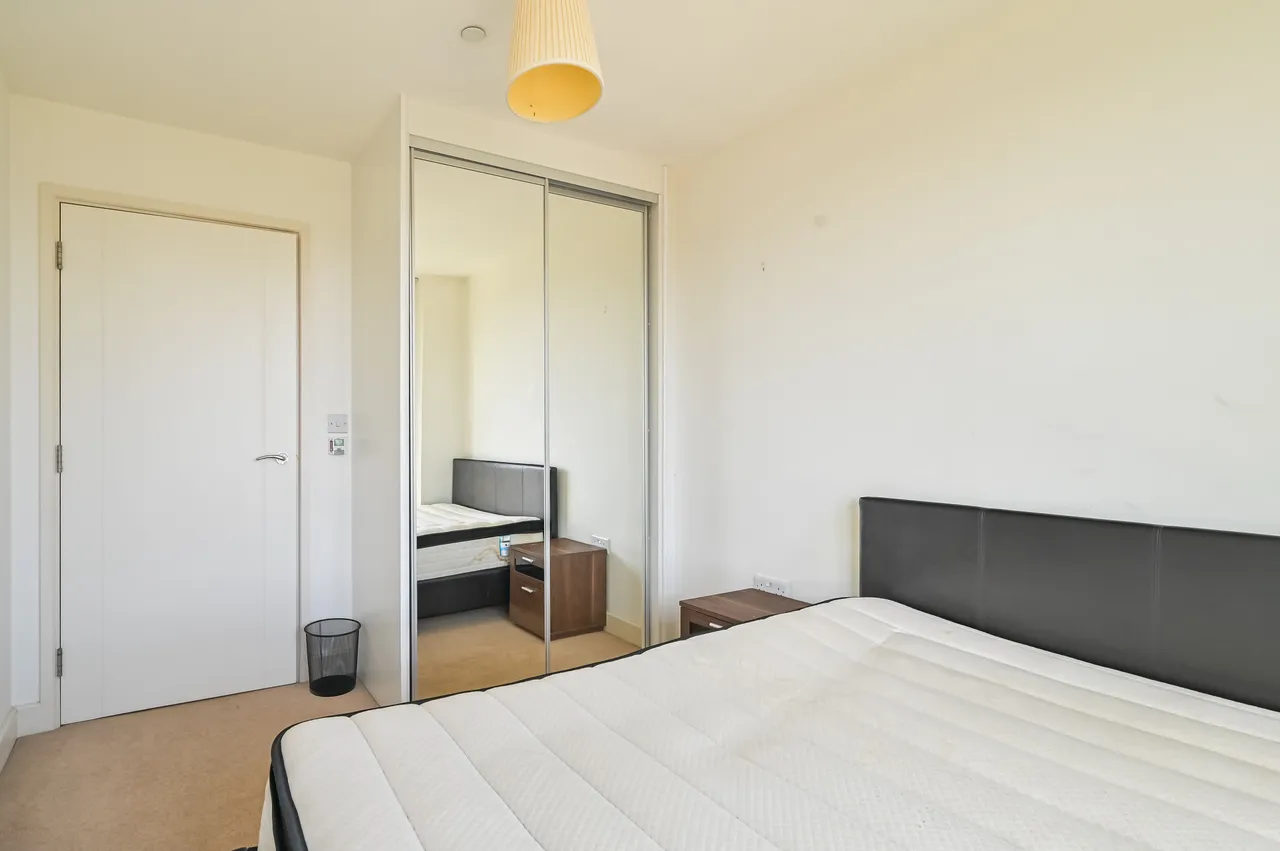66 Marner Point, 1 Jefferson Plaza, London, photo 7