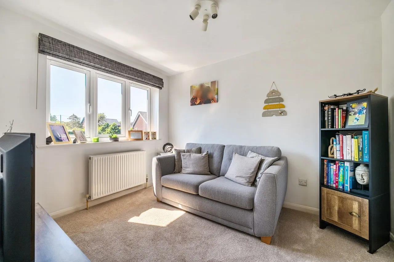 Sway, Lymington, SO41, photo 12