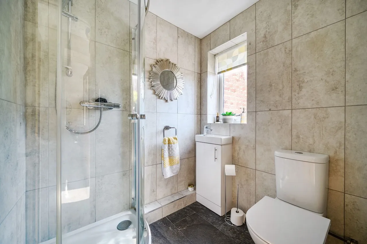 Sway, Lymington, SO41, photo 14
