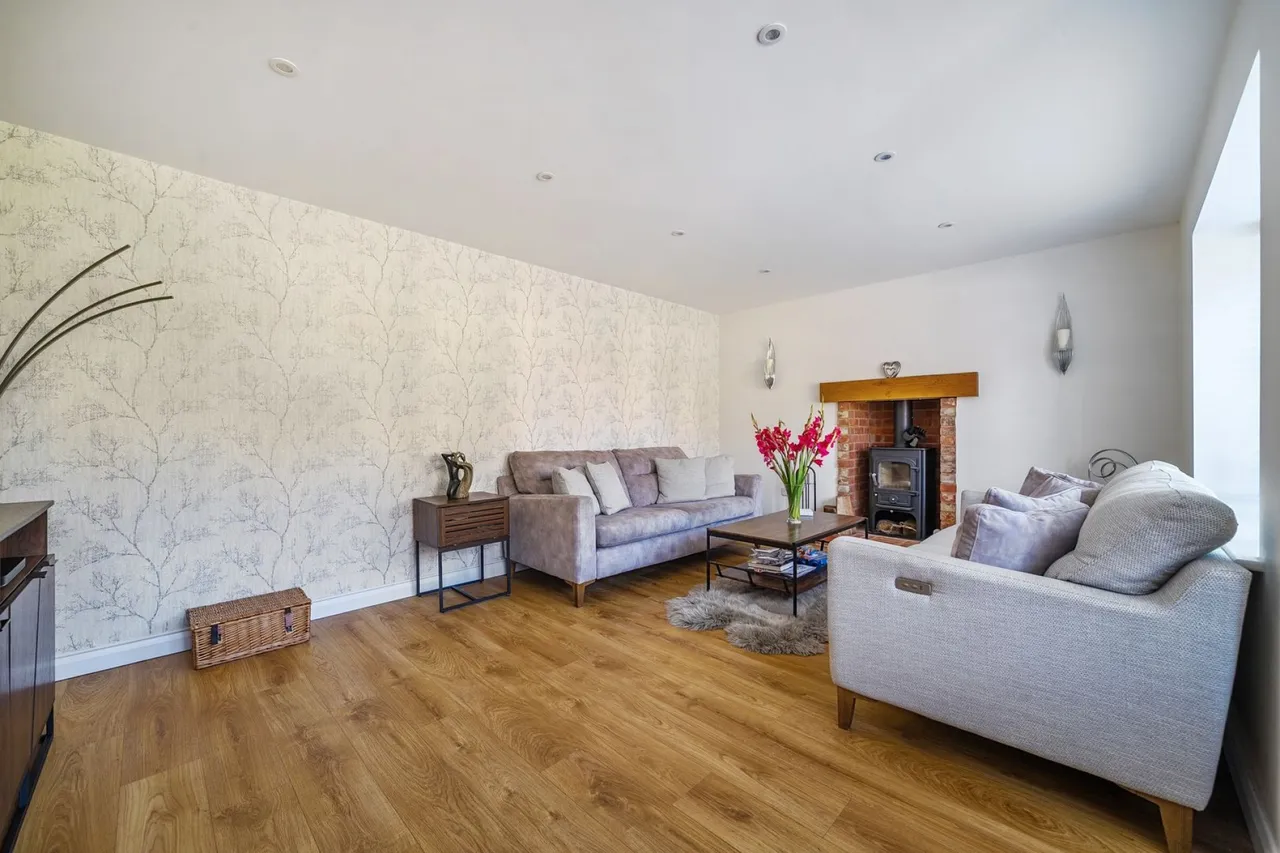 Sway, Lymington, SO41, photo 8