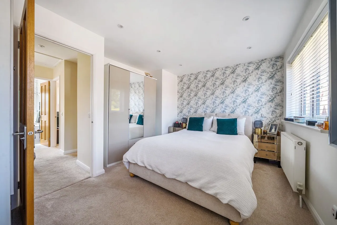 Sway, Lymington, SO41, photo 15