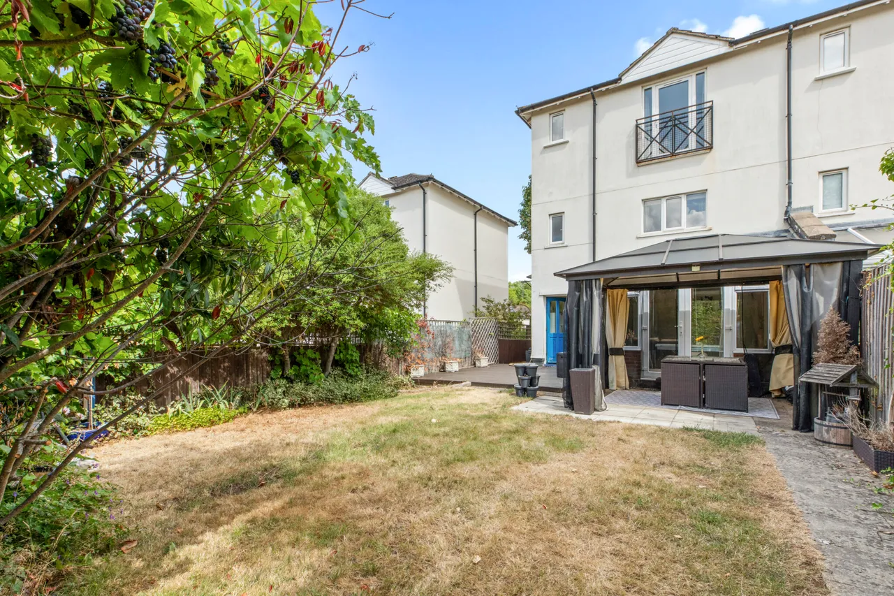 Longcroft Avenue, Wendover, HP22, photo 14