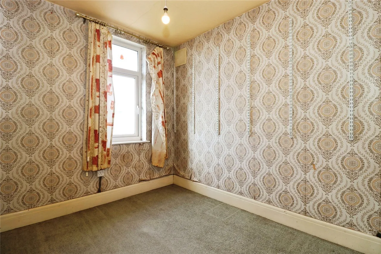Parkhurst Avenue, Bristol, BS16, photo 16