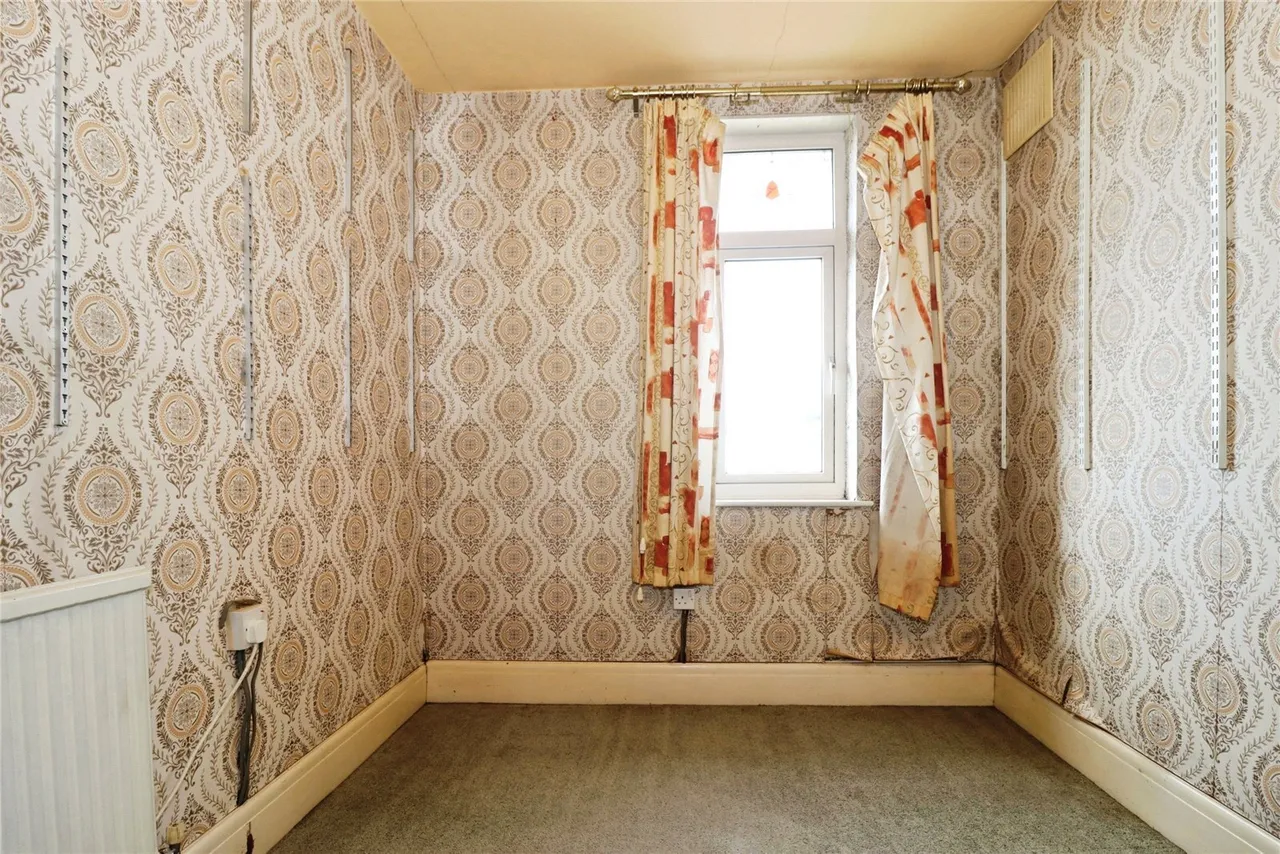 Parkhurst Avenue, Bristol, BS16, photo 24