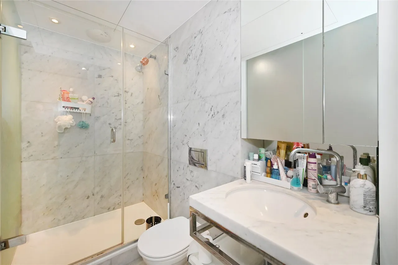 Fairmont Avenue, London, E14, photo 6