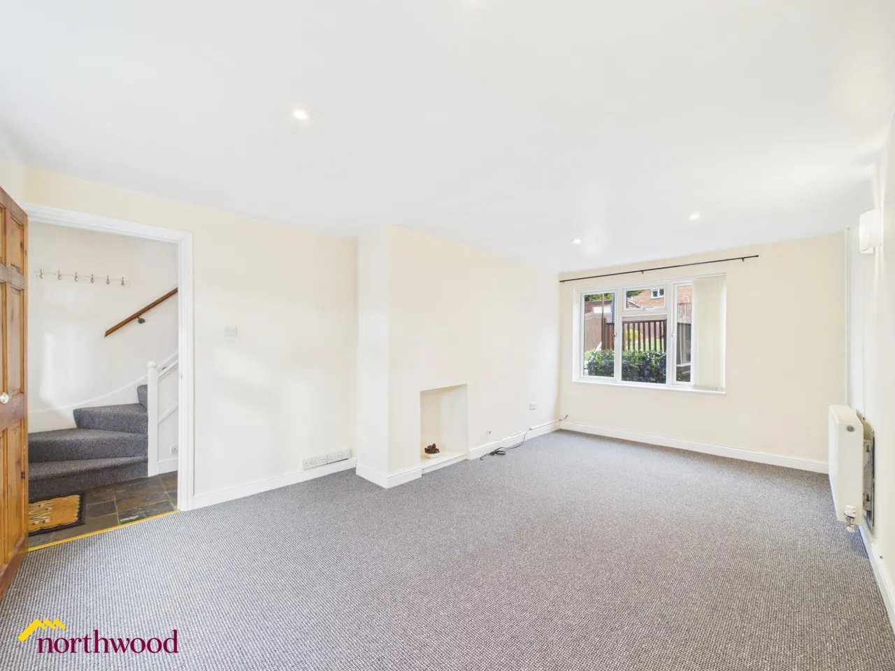 Orchard Way, Banbury, OX16, photo 4