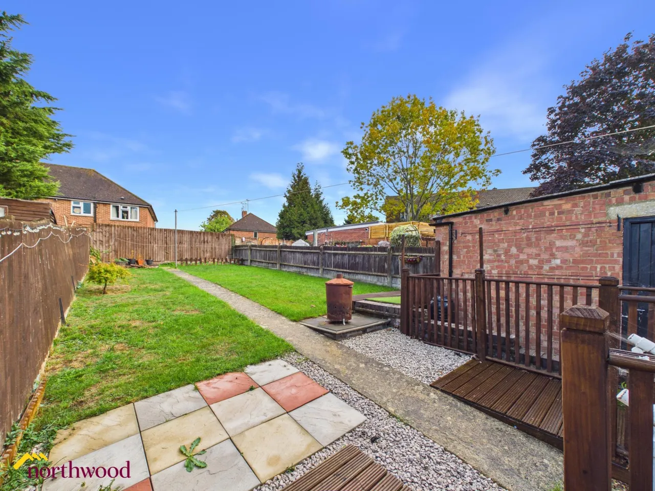 Orchard Way, Banbury, OX16, photo 11