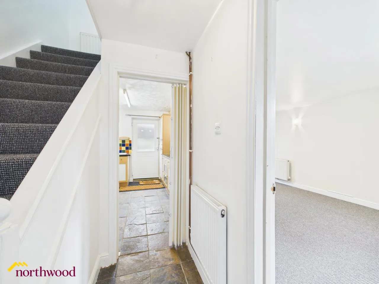 Orchard Way, Banbury, OX16, photo 2