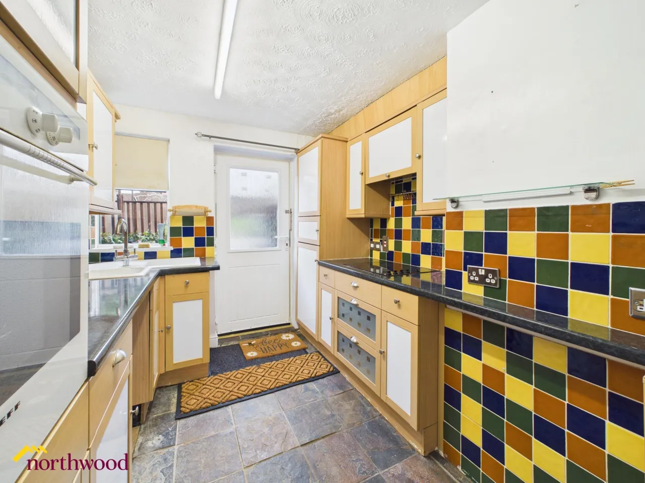 Orchard Way, Banbury, OX16, photo 5