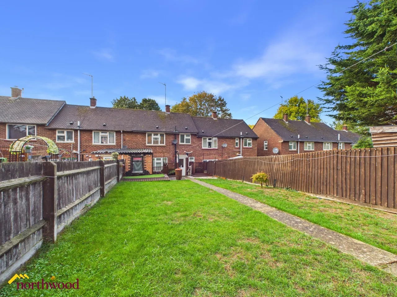 Orchard Way, Banbury, OX16, photo 12