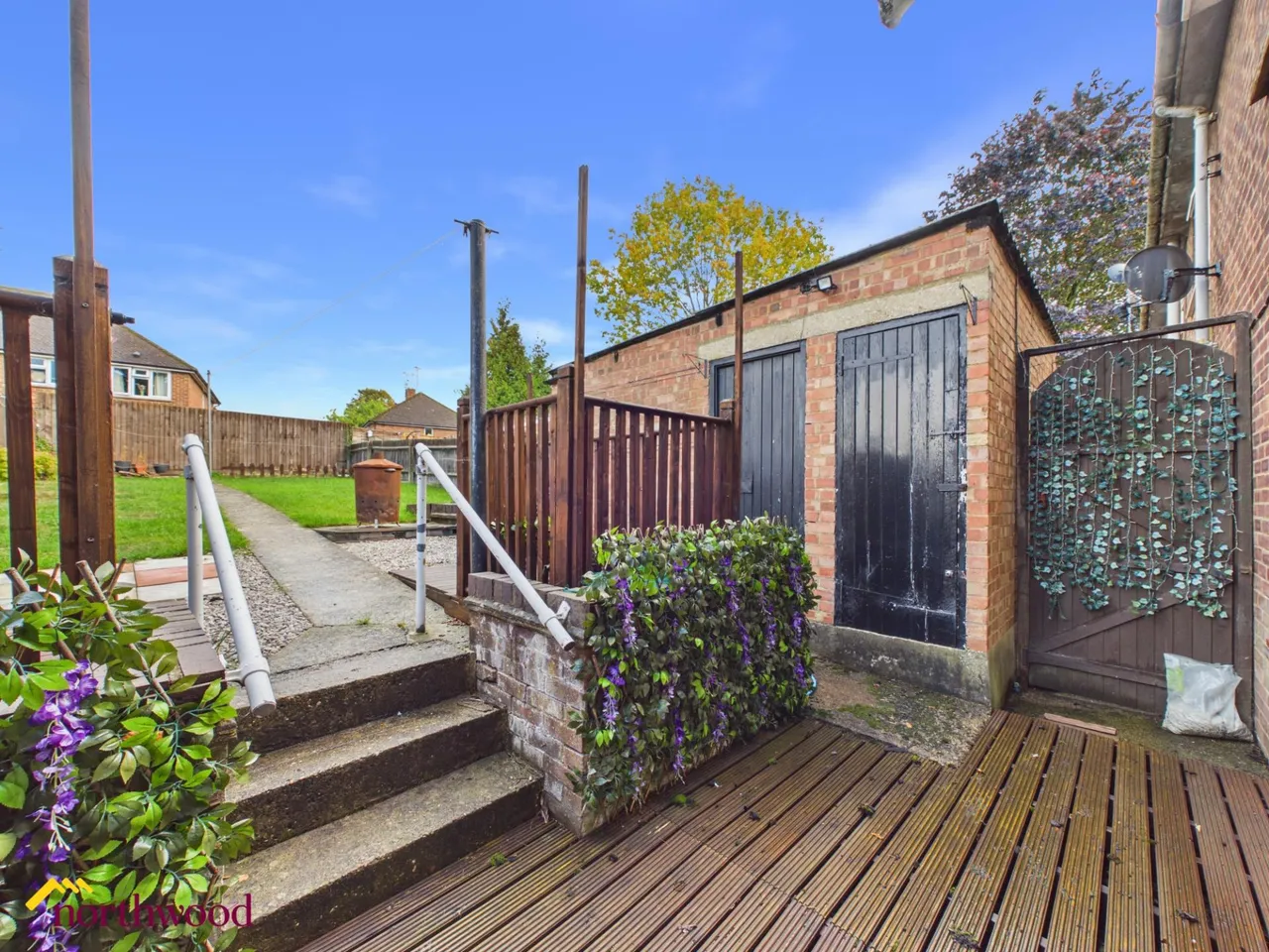 Orchard Way, Banbury, OX16, photo 10