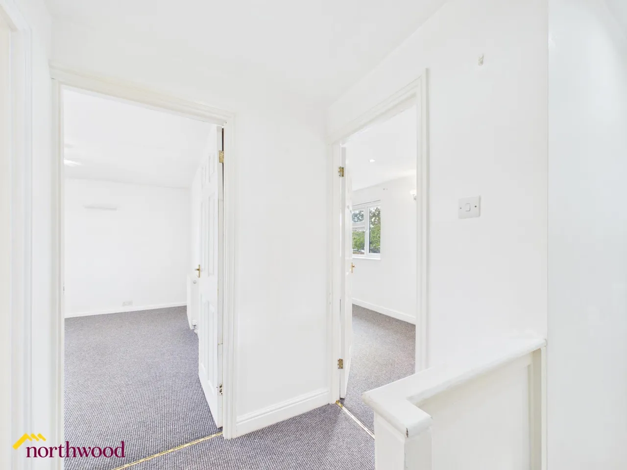 Orchard Way, Banbury, OX16, photo 6