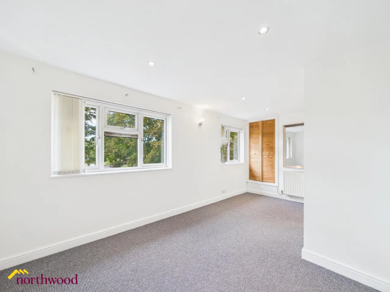 Orchard Way, Banbury, OX16, photo 7
