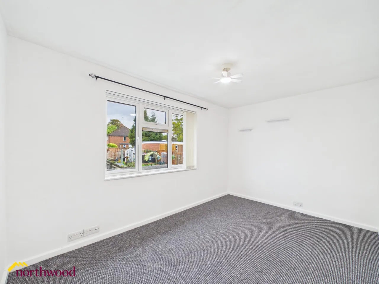 Orchard Way, Banbury, OX16, photo 8