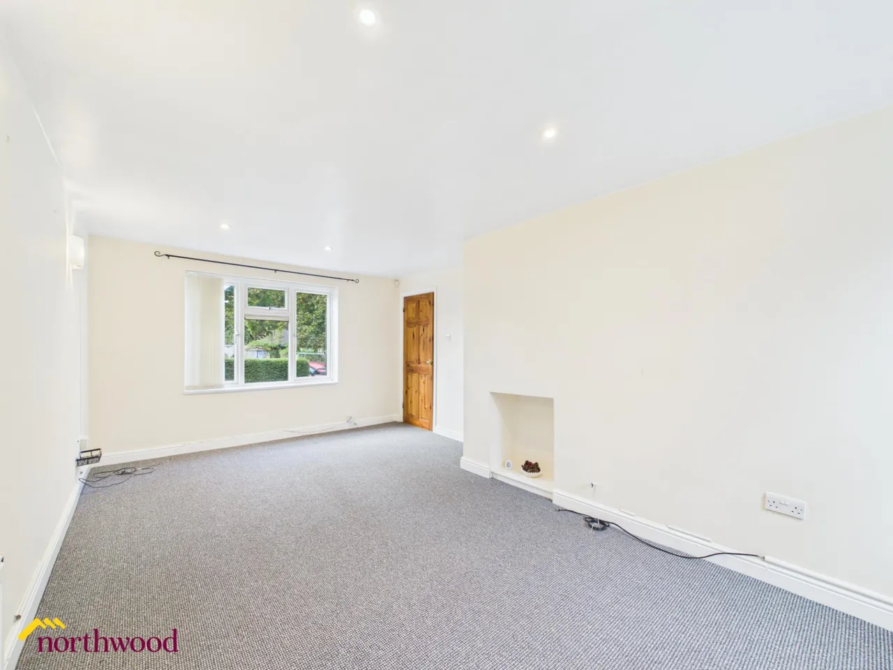 Orchard Way, Banbury, OX16, photo 3