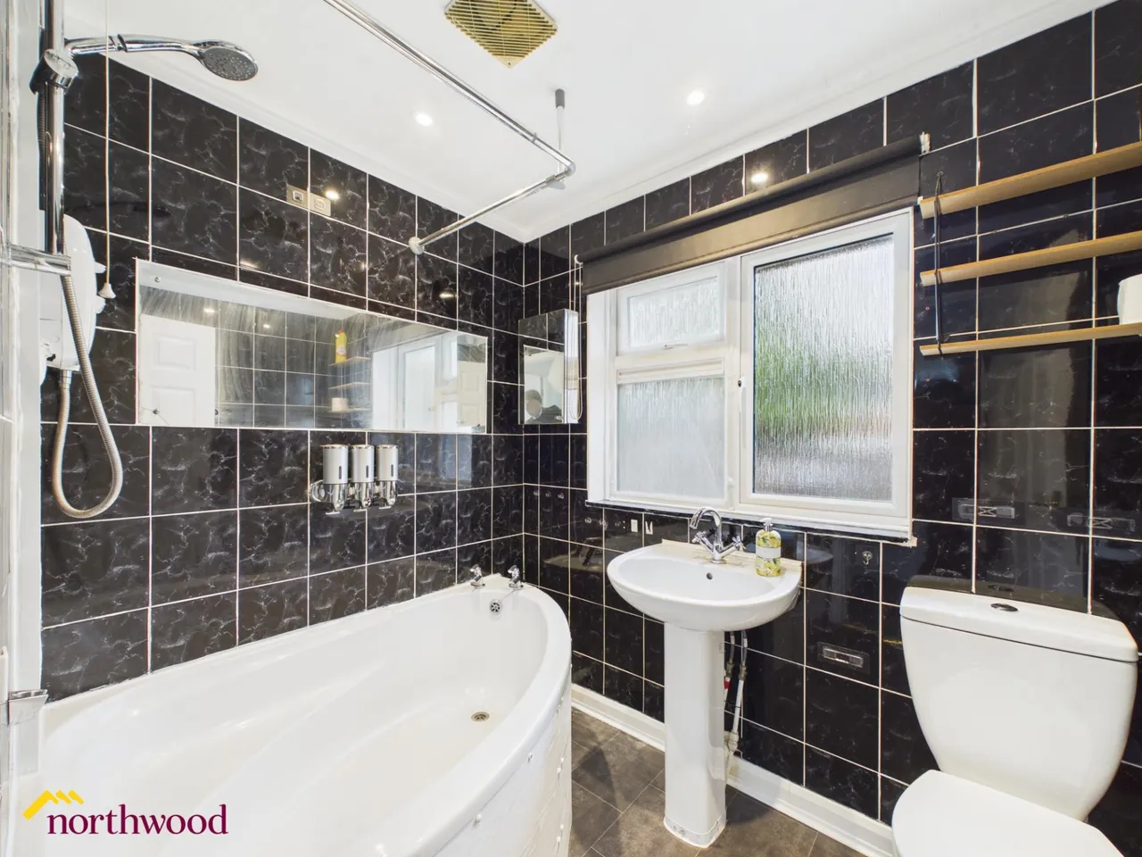 Orchard Way, Banbury, OX16, photo 9