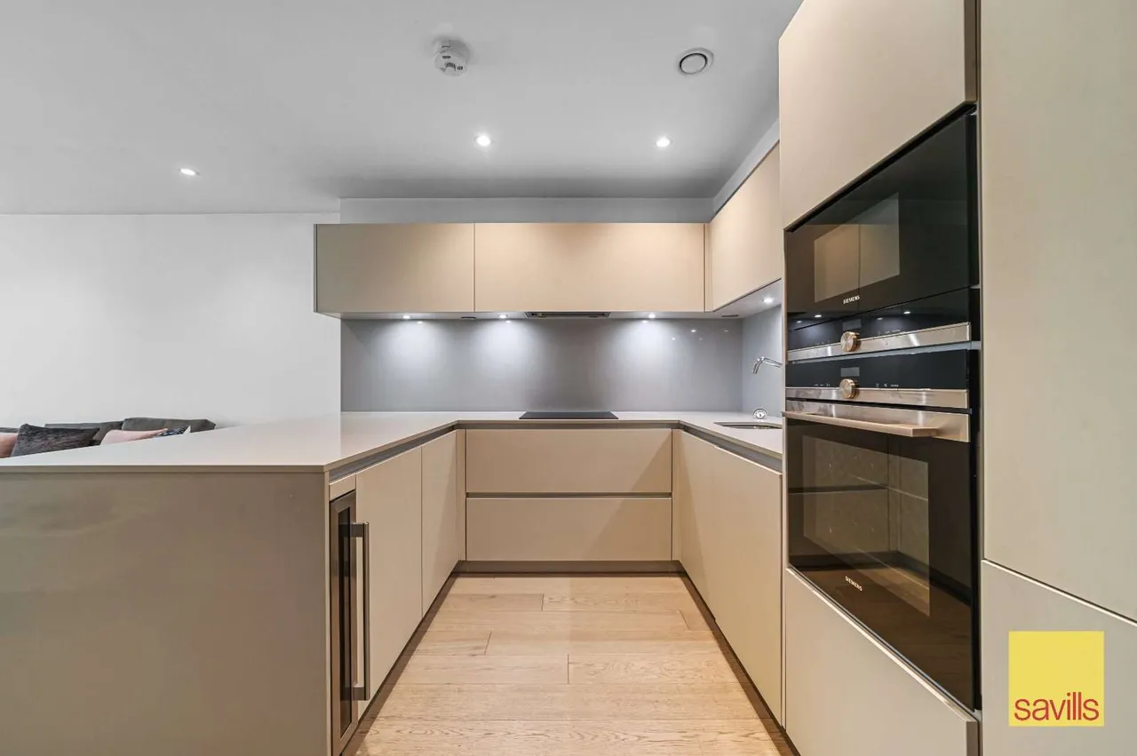 Brandon House, 10 Hilary Mews, London, SE1 1AP, photo 5