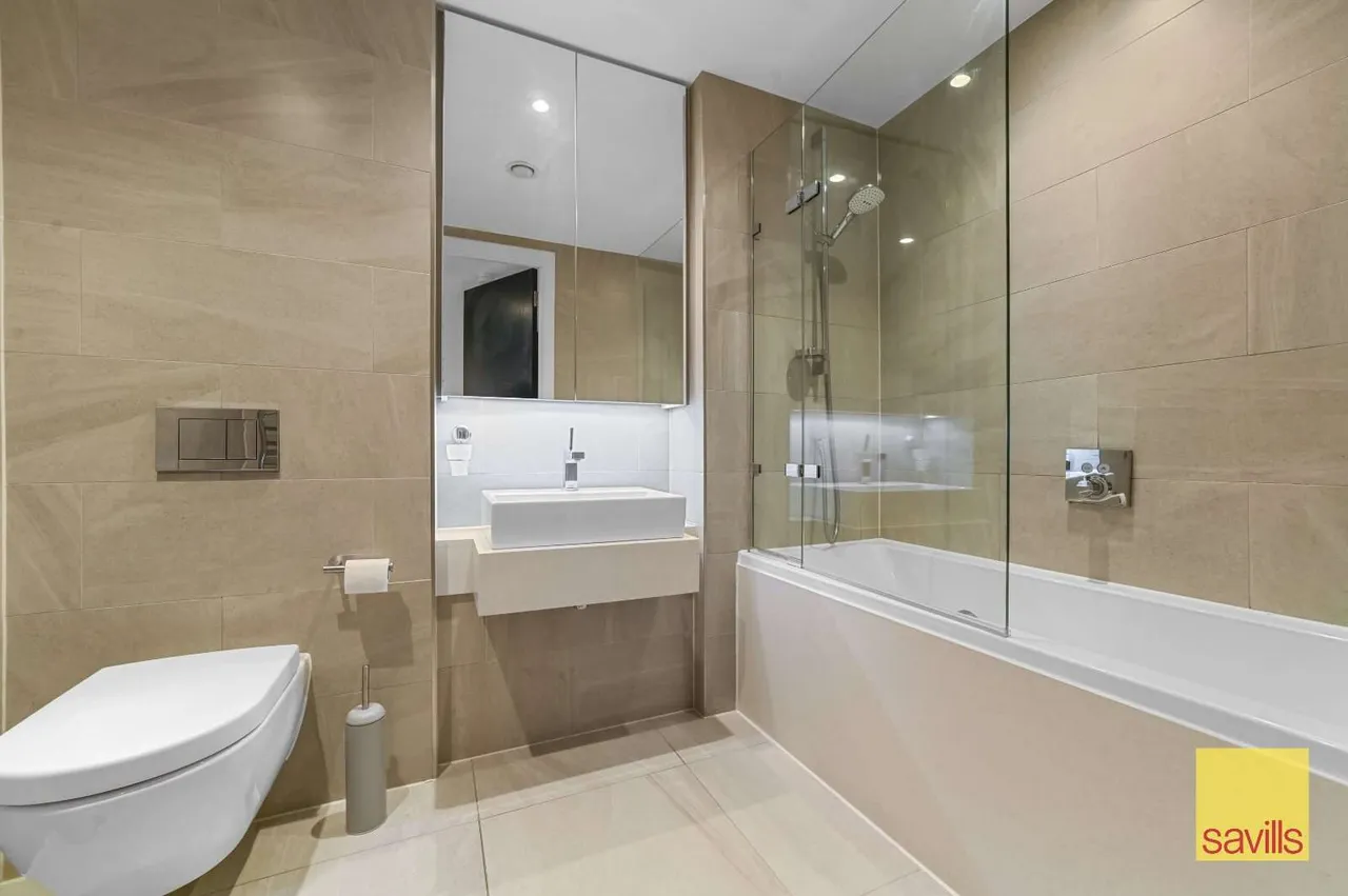 Brandon House, 10 Hilary Mews, London, SE1 1AP, photo 10