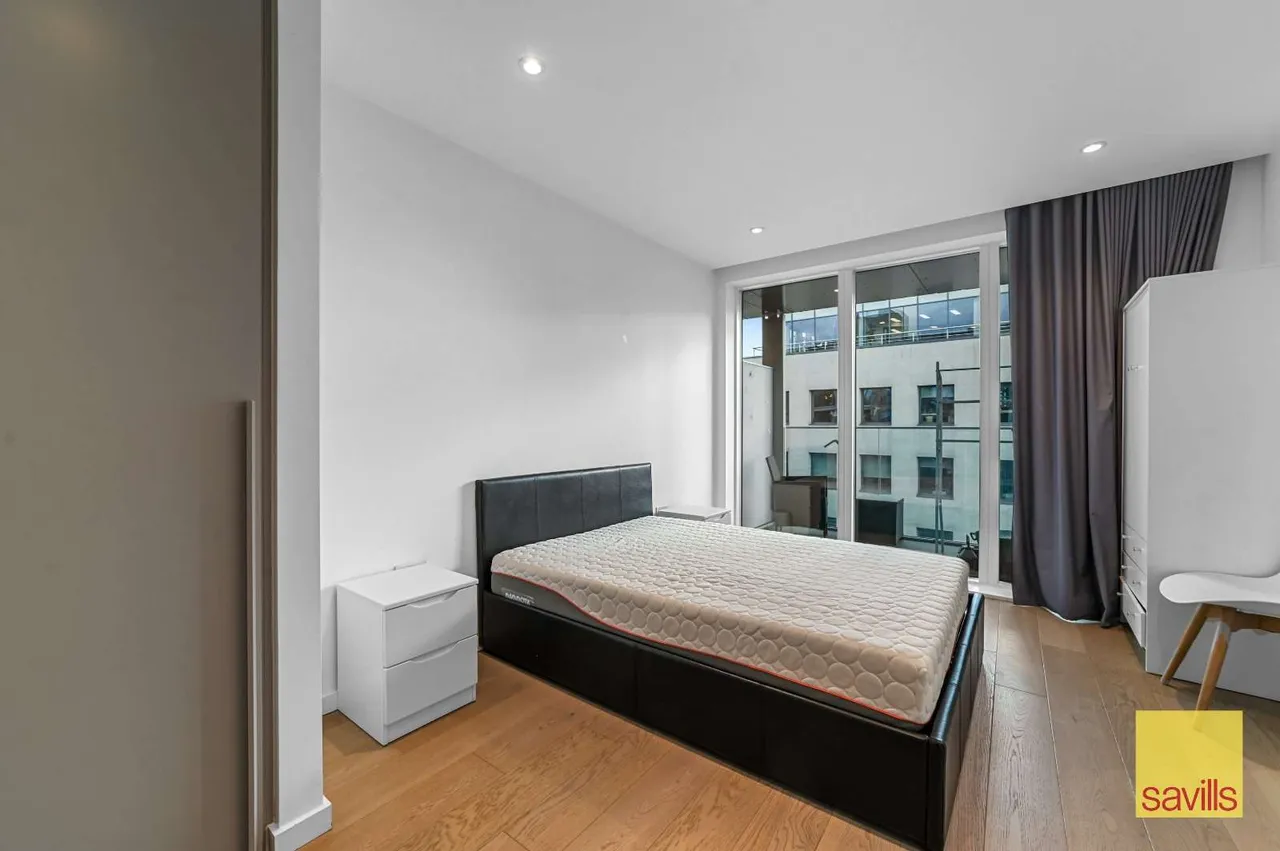 Brandon House, 10 Hilary Mews, London, SE1 1AP, photo 9