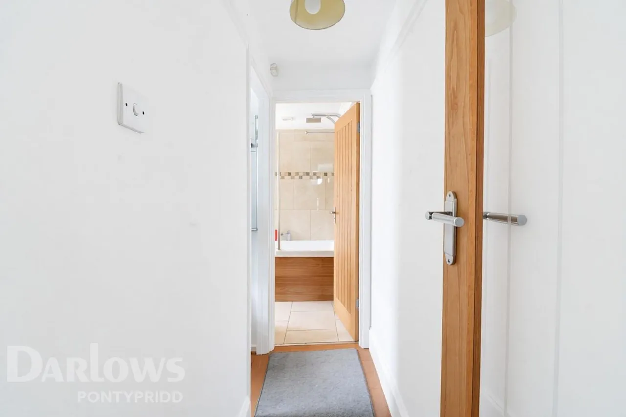Llwynmadoc Street, Pontypridd, photo 15