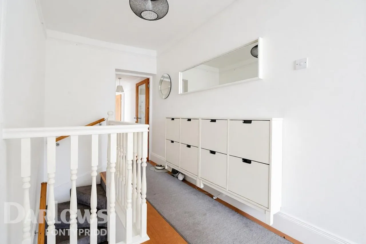 Llwynmadoc Street, Pontypridd, photo 14