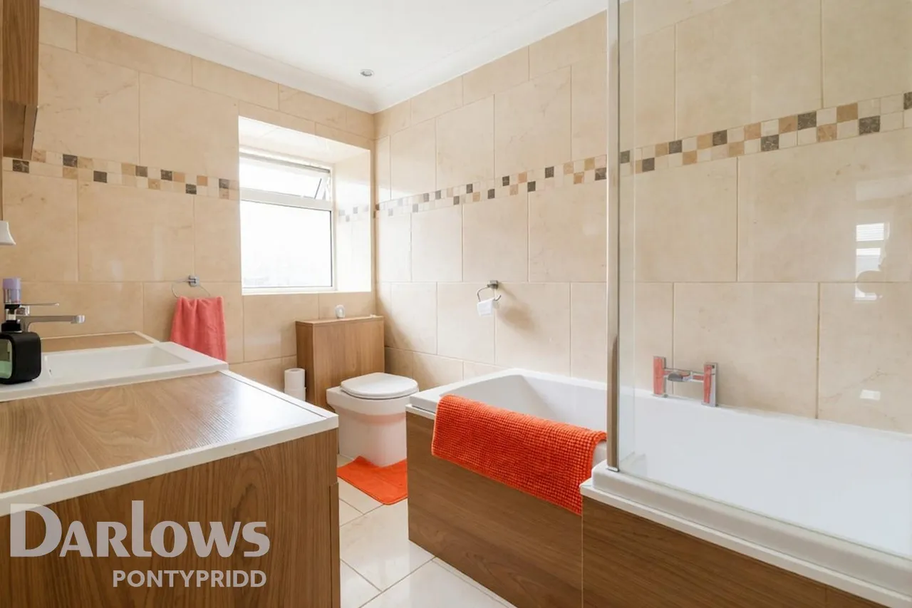 Llwynmadoc Street, Pontypridd, photo 22