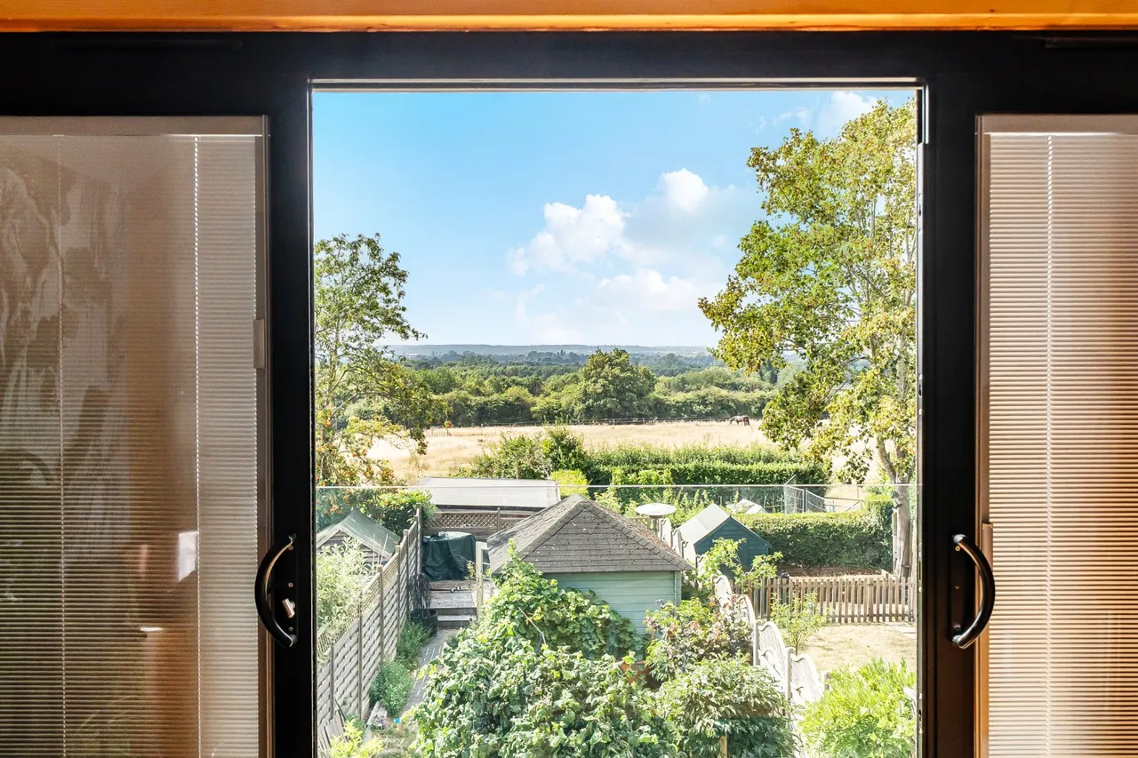 Taplow, Buckinghamshire, photo 34