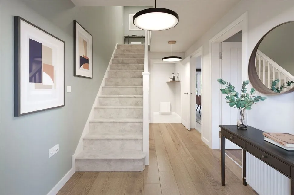 Minterne Avenue,, Borden, Kent, ME10, photo 6