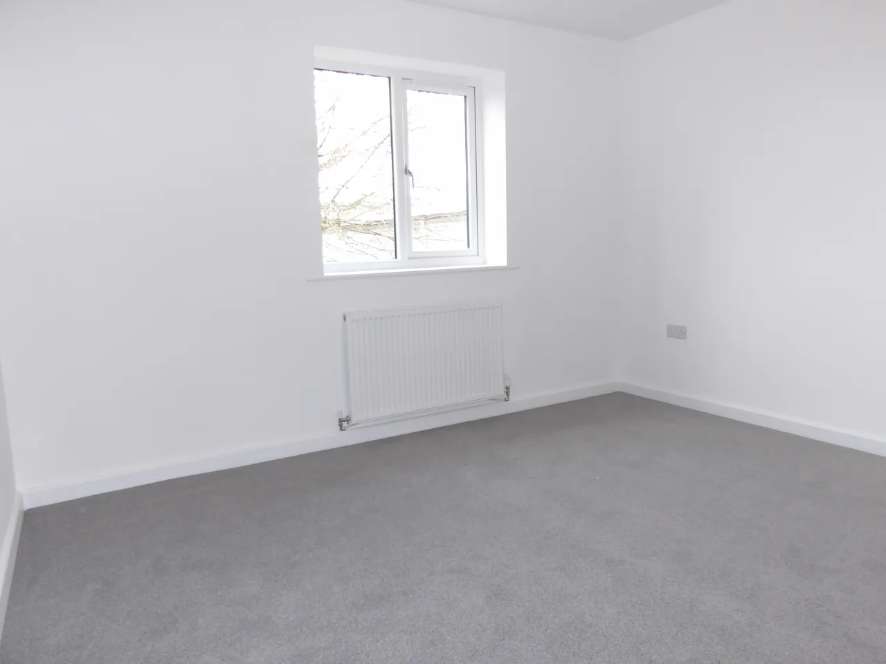Woodhouse Mews, Nottingham, NG5, photo 5