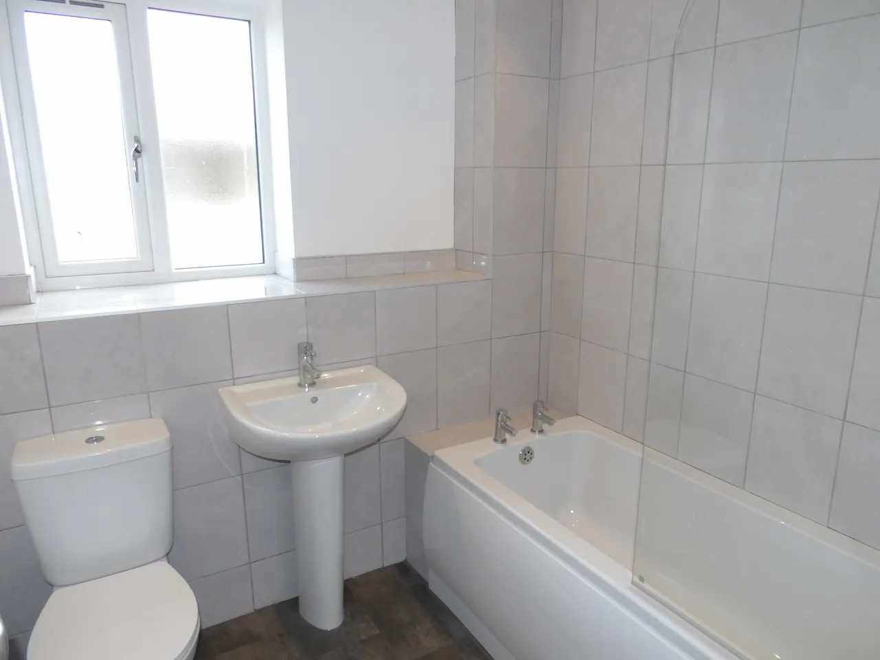 Woodhouse Mews, Nottingham, NG5, photo 7
