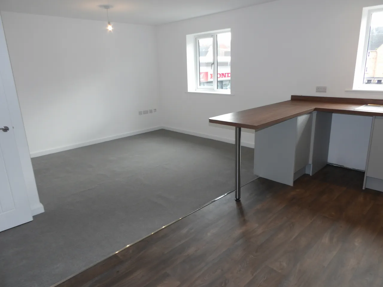 Woodhouse Mews, Nottingham, NG5, photo 3