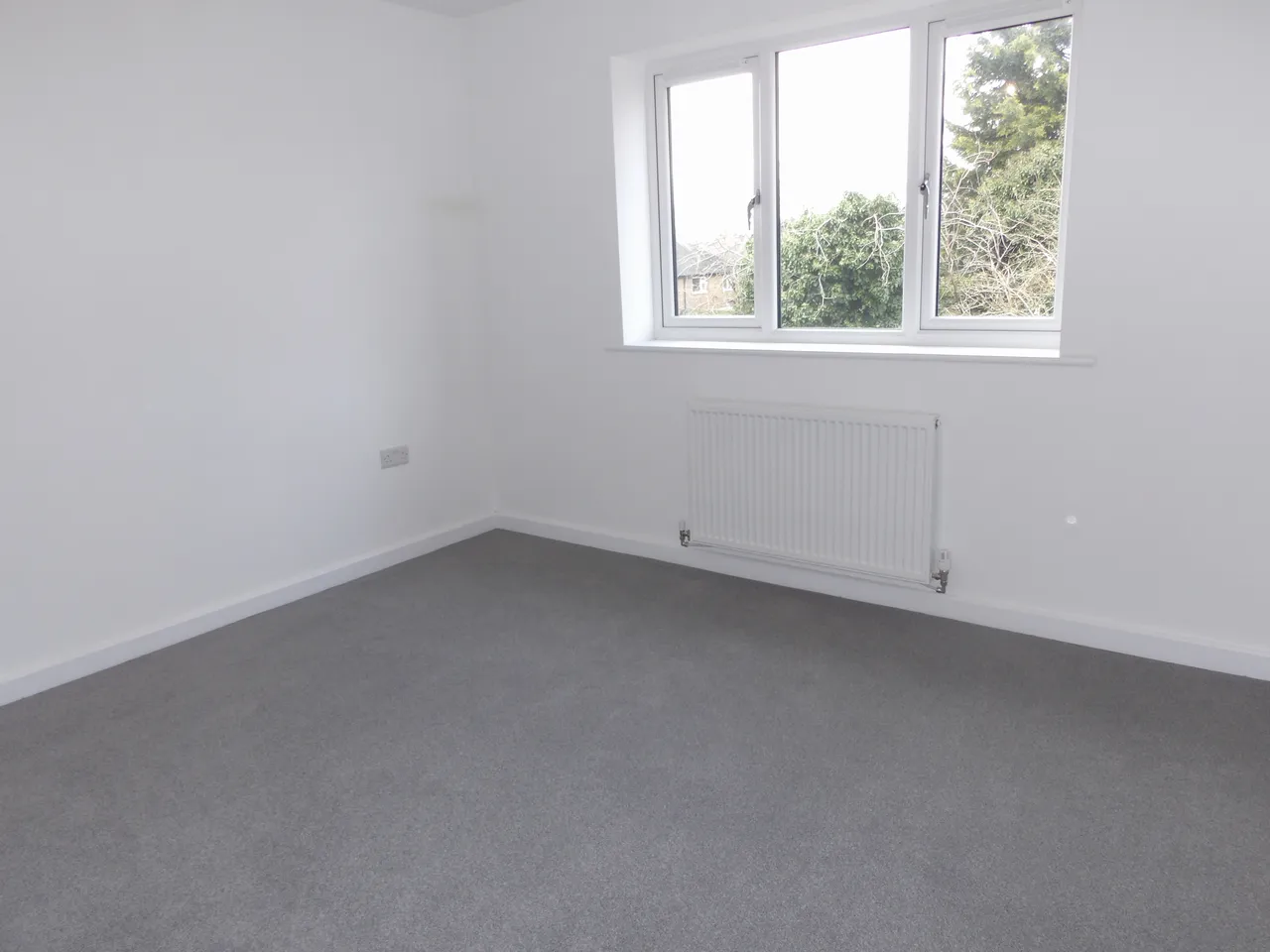 Woodhouse Mews, Nottingham, NG5, photo 6