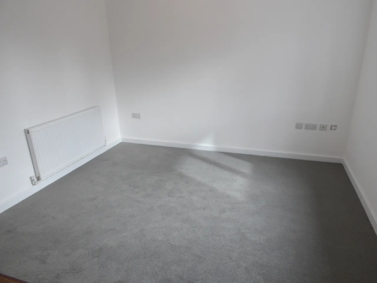 Woodhouse Mews, Nottingham, NG5, photo 4