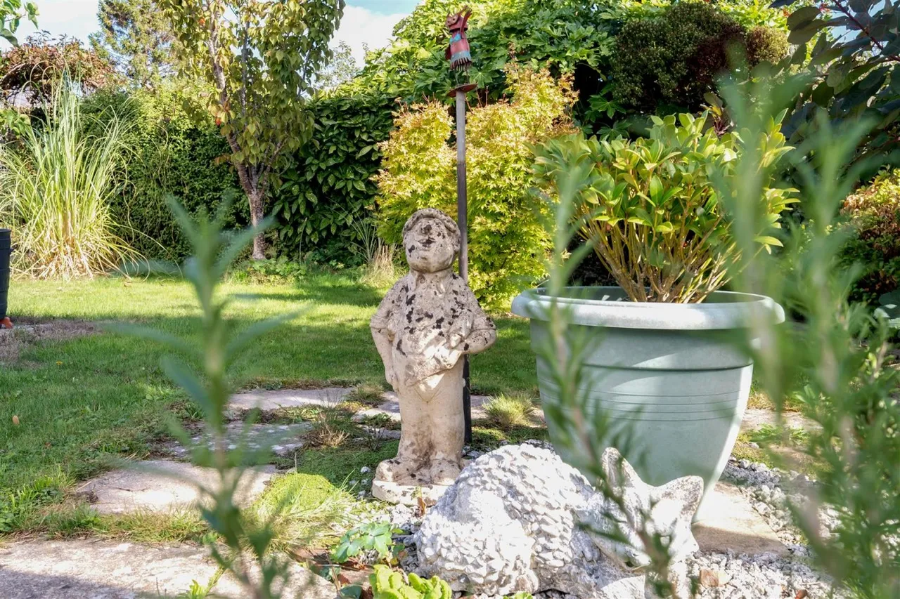 Green Lane, Crossways, DT2, photo 21