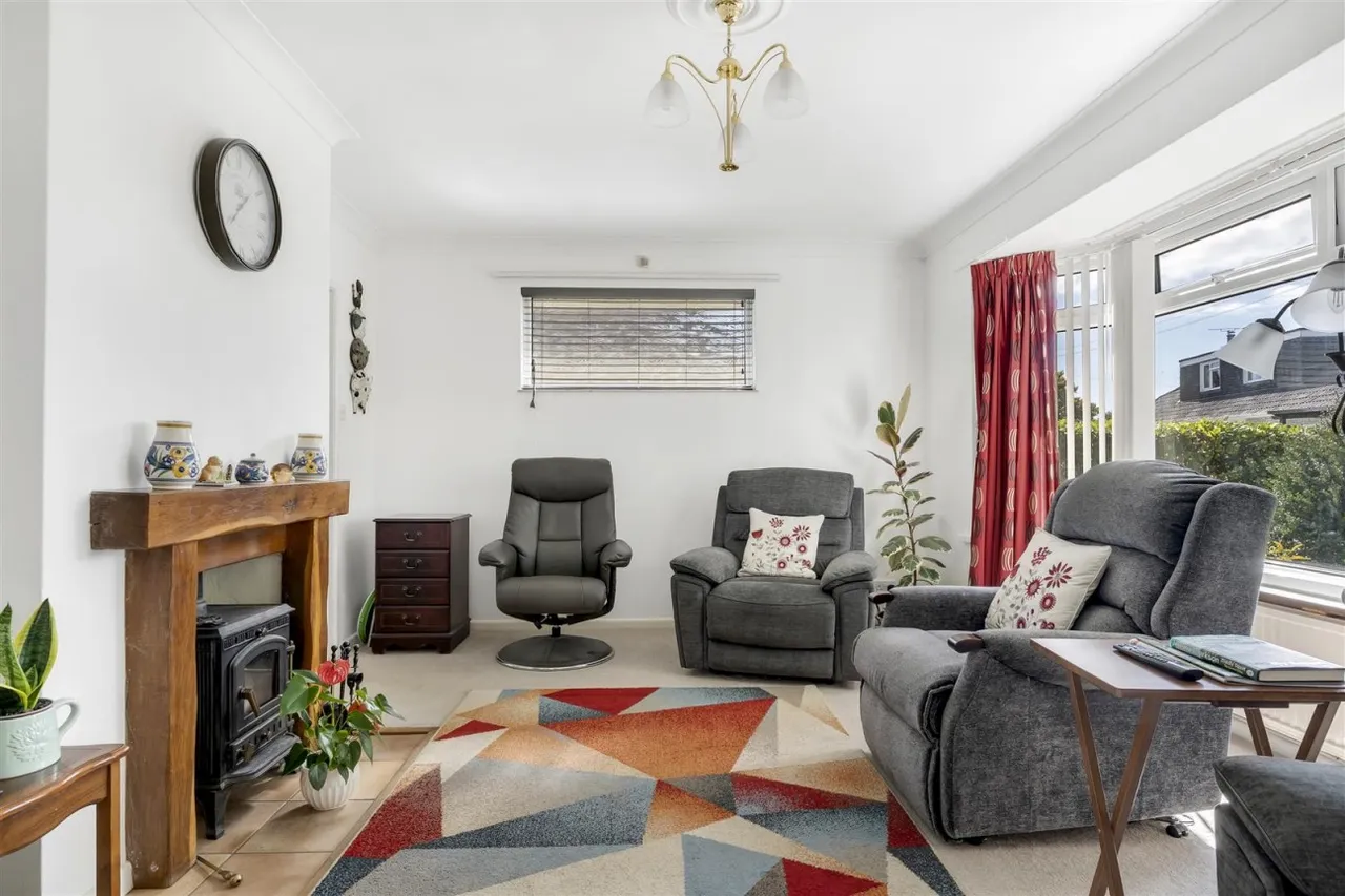 Green Lane, Crossways, DT2, photo 3
