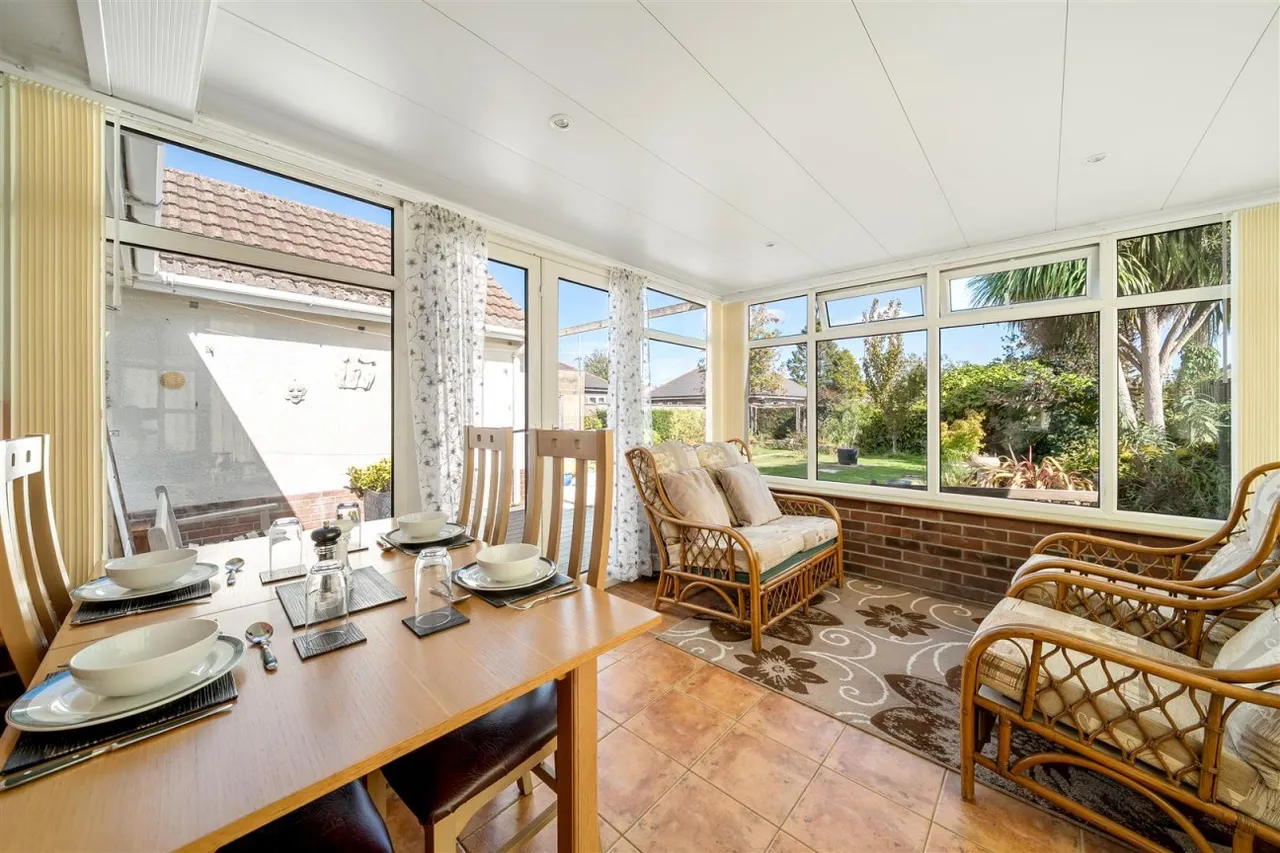 Green Lane, Crossways, DT2, photo 9
