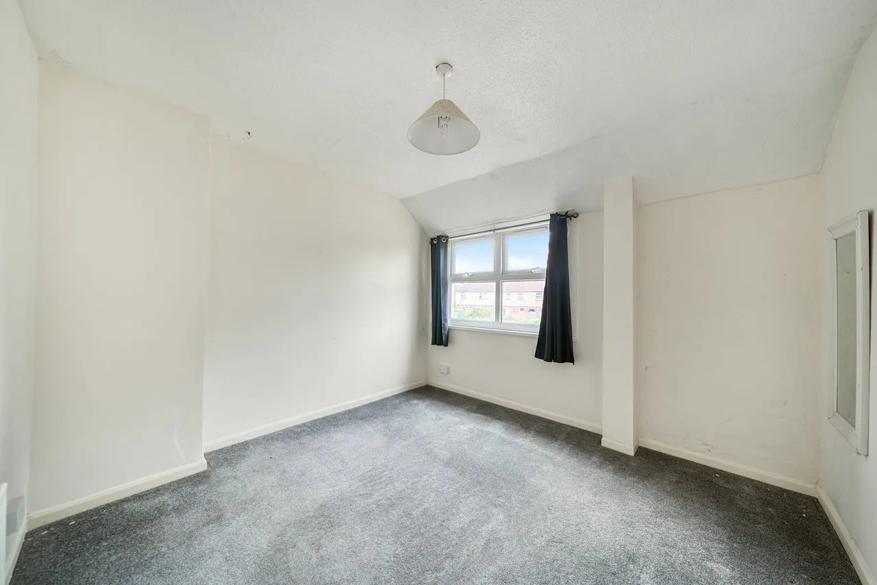 Constantine Avenue, York, YO10, photo 10
