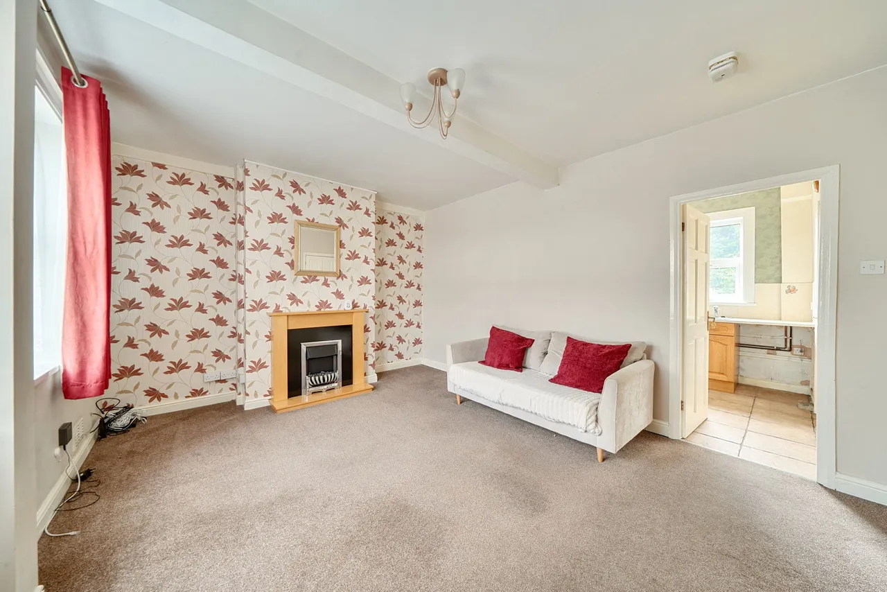 Constantine Avenue, York, YO10, photo 3