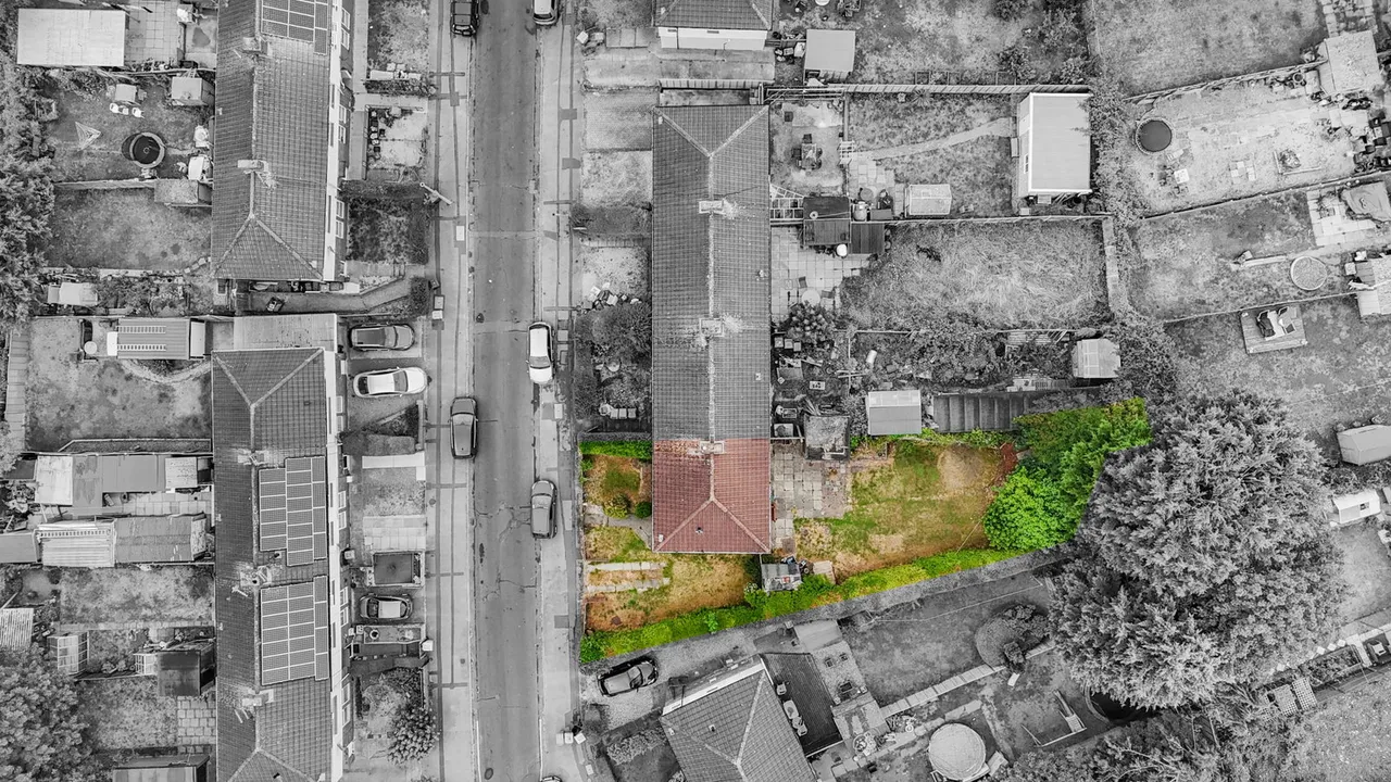 Constantine Avenue, York, YO10, photo 13