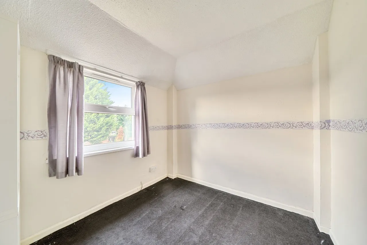 Constantine Avenue, York, YO10, photo 9