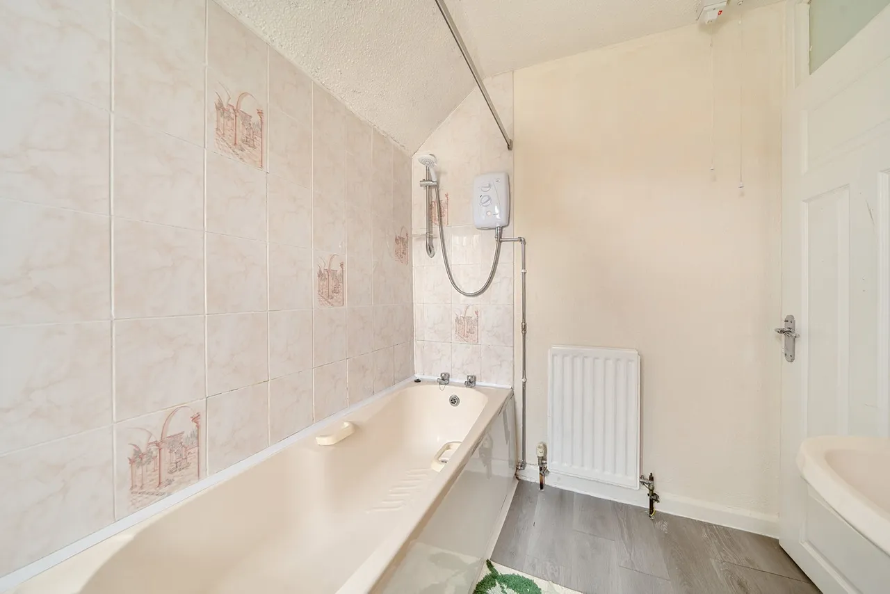 Constantine Avenue, York, YO10, photo 7